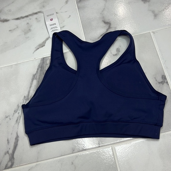 Pop fit active set - Picture 10 of 11